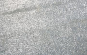 Weem laminate fibreglass or shingles?