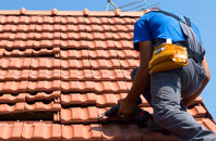 Weem urgent roof repairs