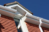 Weem fascias